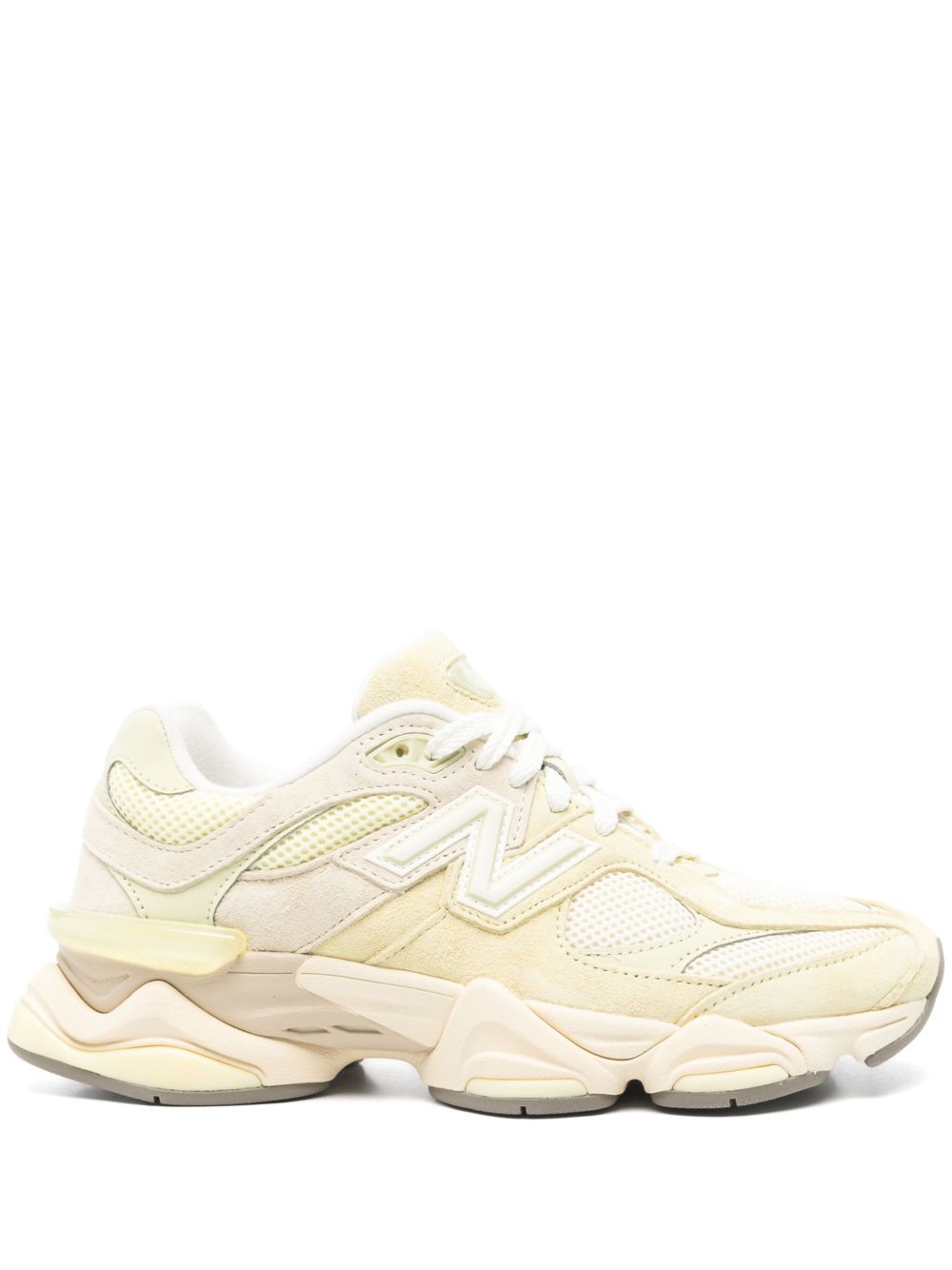 New Balance
스니커즈 9060
